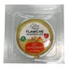 Flamiche au maroilles 90g