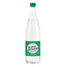 Saint-Amand eau minérale pétillante 1l