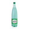 Saint-Amand eau minérale pétillante 1l