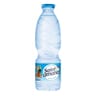 Saint amand eau minerale 50cl