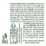 Vittel eau minérale naturelle 50cl