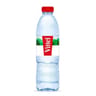 Vittel eau minérale naturelle 50cl