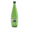 Perrier eau minérale naturelle gazeuse 1L