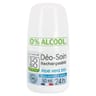 So bio déodorant aloe vera hypoallergenique bio-- 50ml