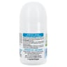 So bio déodorant aloe vera hypoallergenique bio-- 50ml