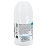 So bio déodorant aloe vera hypoallergenique bio-- 50ml