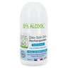 So bio déodorant aloe vera hypoallergenique bio-- 50ml
