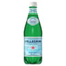 San pellegrino snacking 50cl