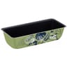 Moule a cake rectangulaire 26cm