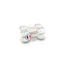 Le pratique pots confiture x6 324ml