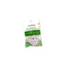 6 couvercles pots confiture D82mm le pratique