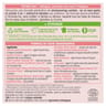 So bio shampoing et demelant solide 2en1 amande coe 65gr