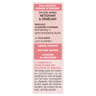 So bio shampoing et demelant solide 2en1 amande coe 65gr
