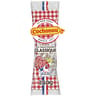 Cochonou saucisson sec le classique 240g