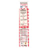 Cochonou saucisson sec le classique 240g