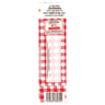 Cochonou saucisson sec le classique 240g