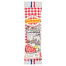 Cochonou saucisson sec le classique 240g