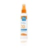 Mixa dermo protect peaux sensibles spf30 150ml