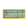 Leerdammer original maxi portion 500 g