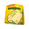 Leerdammer original maxi portion 500 g
