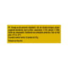 Leerdammer original maxi portion 500 g