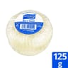 Monsavon crème bol à raser 125g