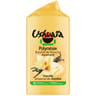 Ushuaia douche polynesie vanille 300ml