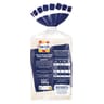Harry's pain de mie sans croûte longue conservation nature 325g