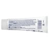 Oral b dentifrice pro expert nettoyage intense 75ml