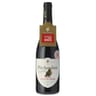Côtes du Rhône rouge AOC Pitchouline 13.5% Vol.75 cl