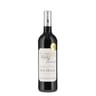 Saint-Chinian Les Hautes Terres 13.5% Vol.75 cl