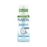 Narta déodorant femme compressé invisible magnesium protect 0% alcool 100ml