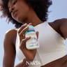 Narta femme classic déodorant bille invisible 50ml