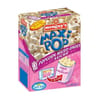 Menguy's pop corn goût sucré 3x90g