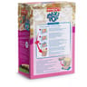 Menguy's pop corn goût sucré 3x90g