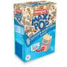 Menguy's pop corn micro-ondes salé 3x90g