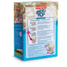 Menguy's pop corn micro-ondes salé 3x90g