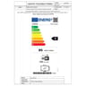 Techwood téléviseur android uhd led 165cm - 65" TD65UHD23AND