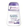 Narta déodorant bille classic anti trace globale 48h 50ml