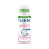 Narta déodorant femme classic compressé magnesium protect 100ml
