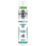 Narta déodorant homme atos pierre d'alun 200ml