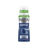 Narta déodorant homme compressé magnesium proctect 100ml