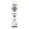 Narta déodorant atomiseur homme invisible max 200ml