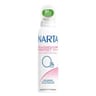 Narta déodorant femme classic compressé magnesium protect 150ml