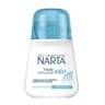 Narta déodorant bille classic 50ml