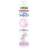 Narta déodorant femme atomiseur protect 200ml