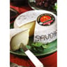 Tomme de Savoie au lait thermisé igp 29% mg