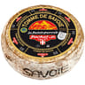Tomme de Savoie au lait thermisé igp 29% mg