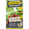 Algoflash naturasol Anti-limaces loches escargots etui 800 g