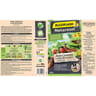 Algoflash naturasol Anti-limaces loches escargots etui 800 g